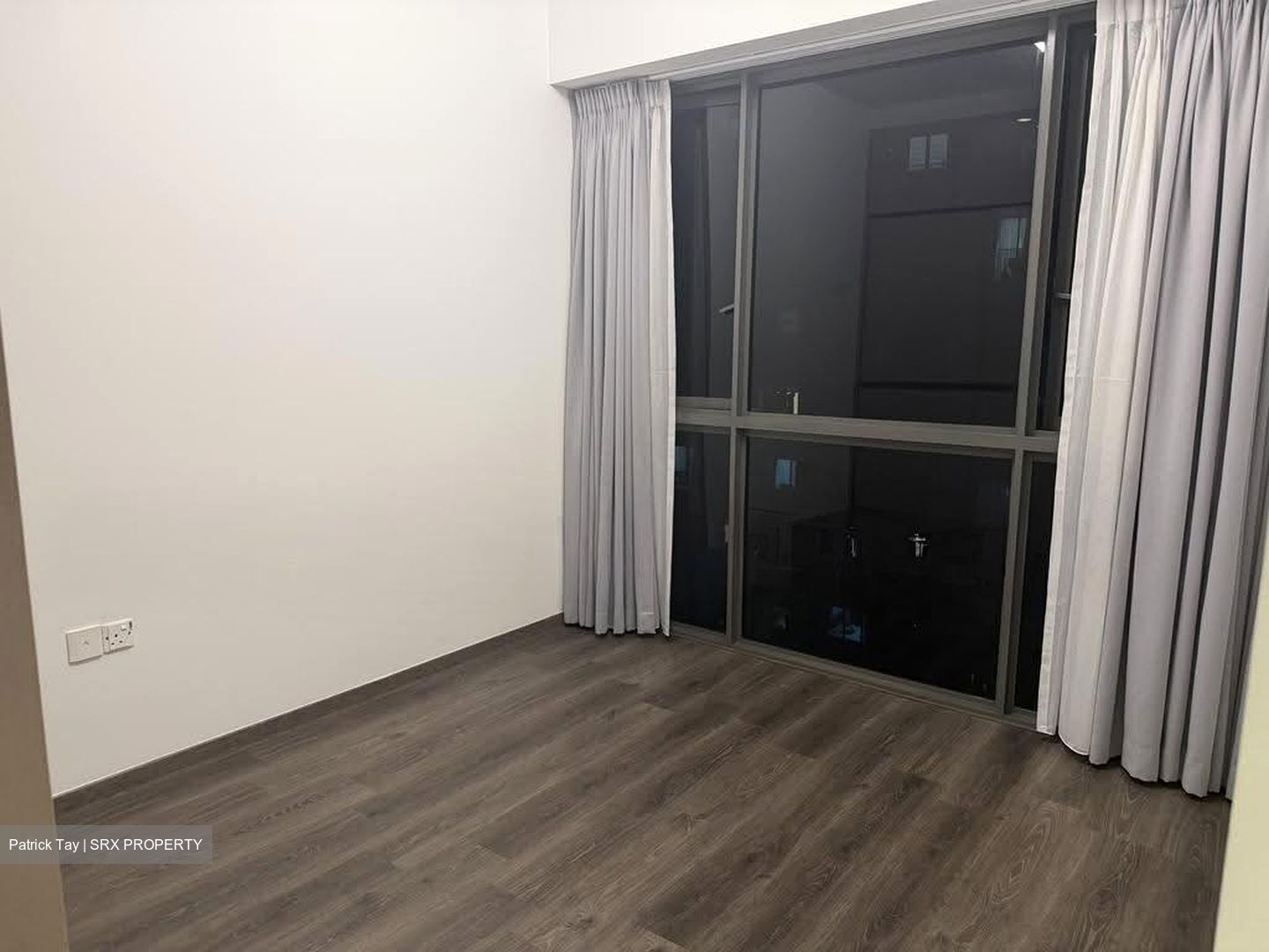 Riverbank @ Fernvale (D28), Condominium #634864061